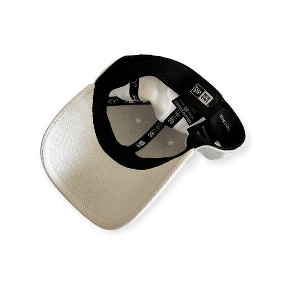 Predator Ridge Whith Hat Size XS-S - Picture 7 of 7